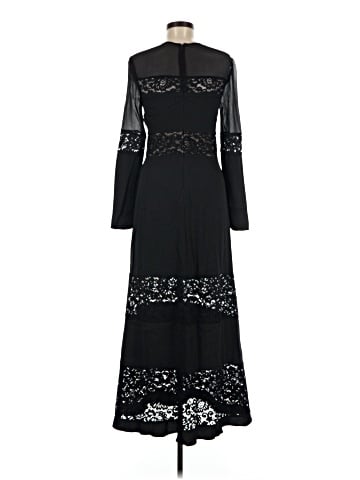 Nicole Miller Collection Casual Dress (view 2)