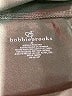 Bobbie Brooks Gray Active Pants Size M - photo 6