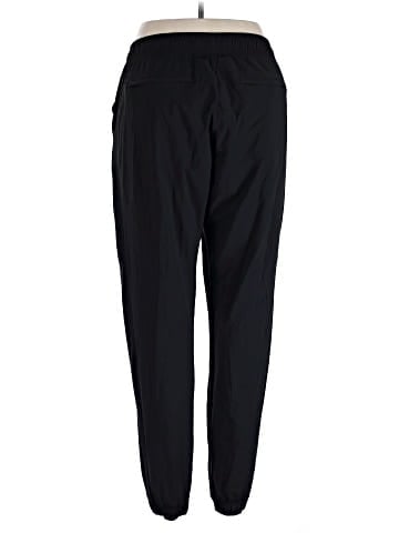 Athleta Casual Pants (view 2)
