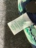 Lilly Pulitzer Tropical Blue Skort Size M - photo 4