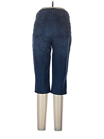 Gloria Vanderbilt Jeans (view 2)