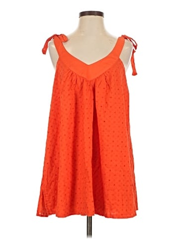Lilka Casual Dress (view 1)