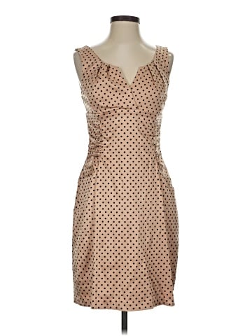 Bisou Bisou Cocktail Dress (view 1)