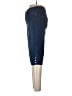 Gloria Vanderbilt Color Block Blue Jeans Size 10 - photo 5