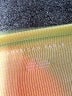 American Eagle Outfitters Yellow Tank Top Size M - photo 4