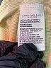 American Eagle Outfitters Yellow Tank Top Size M - photo 5