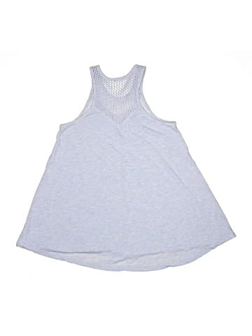 Poof Girl Dress (view 2)