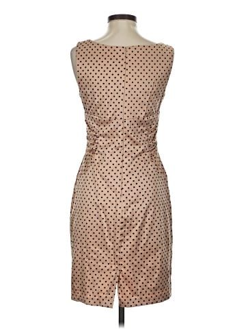Bisou Bisou Cocktail Dress (view 2)