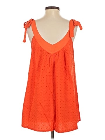 Lilka Casual Dress (view 2)