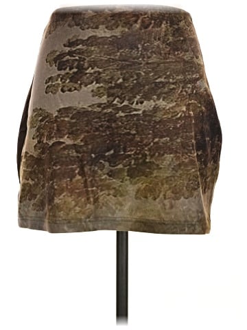 Assorted Brands Casual Skirt (view 2)