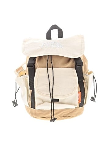 Assorted Brands Backpack (view 1)