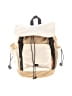 Assorted Brands Ivory Backpack One size - photo 1