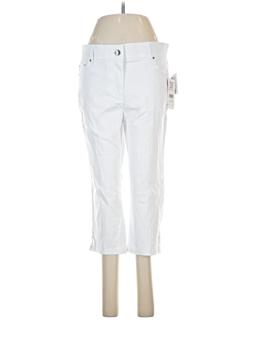 89th & Madison Casual Pants (view 1)
