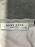 Assorted Brands Silver Tank Top Size L - photo 7