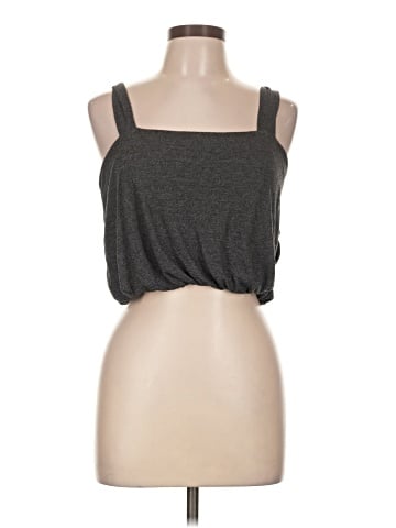 Project Social T Tank Top (view 1)
