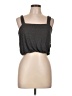 Project Social T Gray Tank Top Size L - photo 1