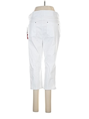 89th & Madison Casual Pants (view 2)
