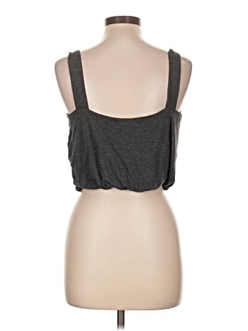 Project Social T Tank Top (view 2)