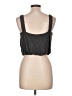 Project Social T Gray Tank Top Size L - photo 2