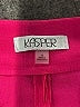 Kasper Pink Dress Pants Size 14 - photo 6