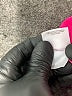 Kasper Pink Dress Pants Size 14 - photo 7