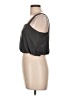Project Social T Gray Tank Top Size L - photo 5