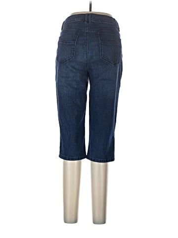 Gloria Vanderbilt Jeans (view 2)