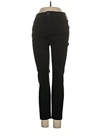 J.Crew Jeans (view 1)