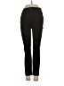 J.Crew Black Jeans Size 25 waist (petite) - photo 1