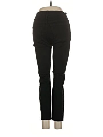 J.Crew Jeans (view 2)