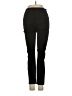 J.Crew Black Jeans Size 25 waist (petite) - photo 2