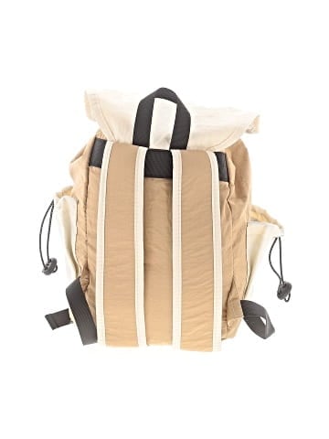 Assorted Brands Backpack (view 2)