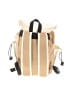 Assorted Brands Ivory Backpack One size - photo 2