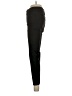 J.Crew Black Jeans Size 25 waist (petite) - photo 5