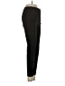 J.Crew Black Jeans Size 25 waist (petite) - photo 4
