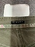 Sisley Brown Jeggings Size EU 46 / US 16 - photo 4