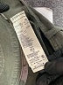 Sisley Brown Jeggings Size EU 46 / US 16 - photo 5
