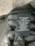 PREMISE Black Blazer Size 2X - photo 7