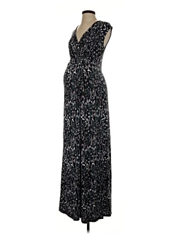 Motherhood Cocktail Dress (view 1)
