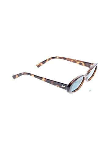 Le Specs Sunglasses (view 1)