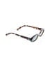 Le Specs Brown Sunglasses One size - photo 1