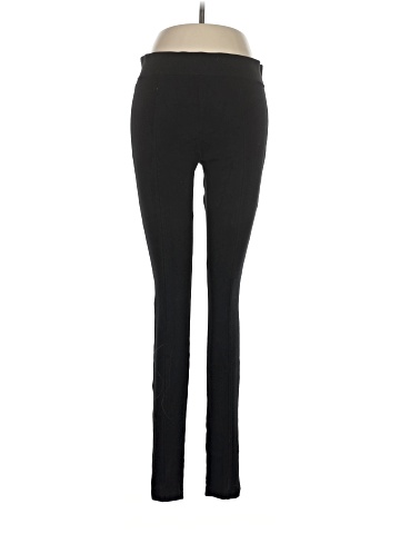 Hue Active Pants (view 1)
