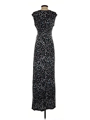 Motherhood Cocktail Dress (view 2)