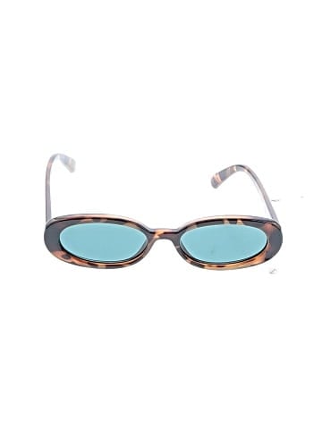 Le Specs Sunglasses (view 2)
