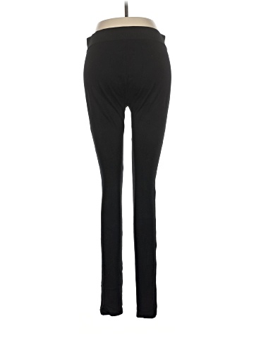 Hue Active Pants (view 2)