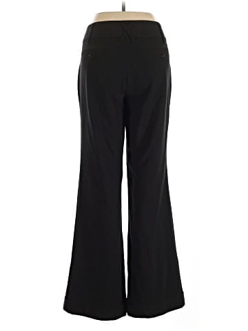 Moda International Dress Pants (view 2)