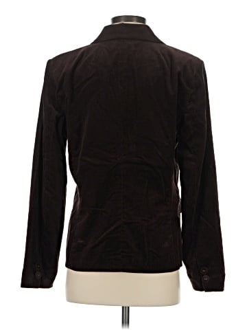 DressBarn Blazer (view 2)