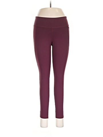 Reebok Active Pants (view 1)
