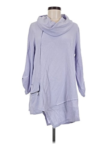 Ali Miles Casual Dress (view 1)
