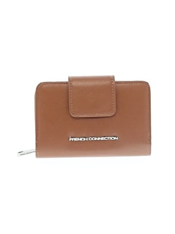 French Connection Wallet (view 1)